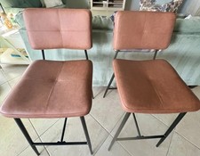 Modern brown bar for sale  Naples