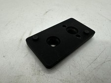 Arisaka offset optic for sale  Huxley