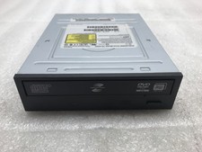 Toshiba samsung dvd for sale  Falls Church