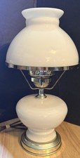 Vintage white milk for sale  Greensburg