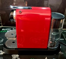 delonghi nespresso citiz milk gebraucht kaufen  Essen
