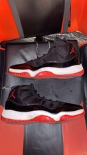 jordan xi d'occasion jordan xi d'occasion Expédié en Belgium