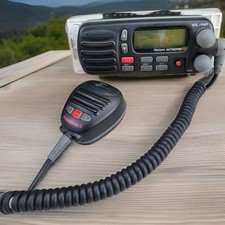 Horizon intrepid radio for sale  Minneapolis