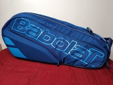 Babolat pure drive for sale  Escondido