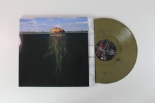 Mars volta loused for sale  Loveland