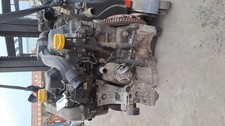 Motore completo per usato  Italia