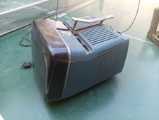 Brionvega algol vintage usato  Chieti