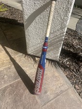 Marucci cat9 composite for sale  Encinitas