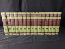 Charles spurgeon spurgeon for sale  Portland