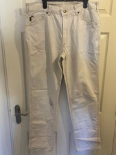 R.m. williams men for sale  ASHFORD