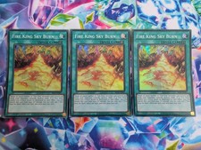 Yugioh karten playset gebraucht kaufen  Bad Schönborn