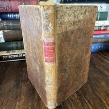 Usado, Antique 1877 - PEDAGOGIA 3. Edition By Jose Nicolau Botelho- Portuguese Text comprar usado Usado, Antique 1877 - PEDAGOGIA 3. Edition By Jose Nicolau Botelho- Portuguese Text comprar usado  Enviando para Brazil