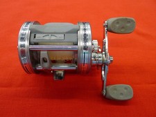 abu garcia 6601 for sale abu garcia 6601 for sale Puyallup