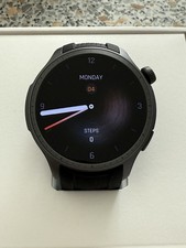 Amazfit balance midnight usato  Bologna