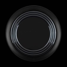 Platzteller schwarz gebrauchss gebraucht kaufen Platzteller schwarz gebrauchss gebraucht kaufen  Holzgerlingen