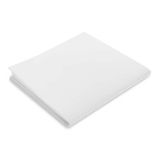 Tovaglie coprimacchia tnt usato Tovaglie coprimacchia tnt usato  Maglie