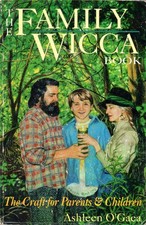 Family wicca practical for sale  North Smithfield