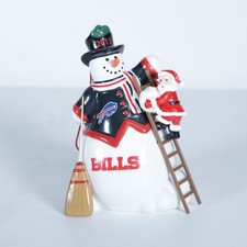 2013 nfl buffalo for sale  Buffalo