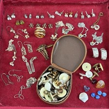 job lot resale for sale  NOTTINGHAM