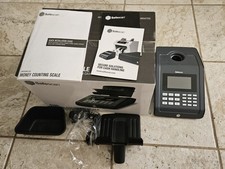Safescan 6185 money for sale  Overland Park