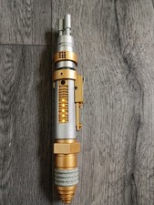 Doctor master laser for sale  BATH