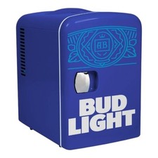Bud light 0.3 for sale  Rolling Meadows