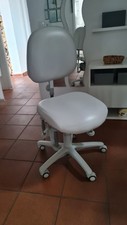 bioswing gebraucht kaufen bioswing gebraucht kaufen Meinerzhagen