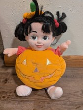 Disney pixar monster for sale  Boone