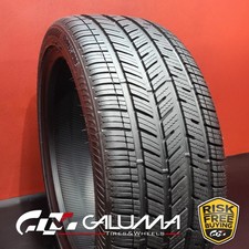 Tire likenew bridgestone for sale  Pompano Beach