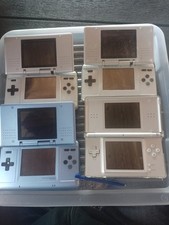 Konvolut nintendo ds gebraucht kaufen  Itzehoe