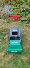 Qualcast electric lawn for sale  ST. HELENS