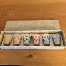 Retro 60s 70s for sale  FARNHAM