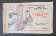 Manual instructions. new for sale  San Diego