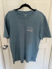 Billabong reflection graphic for sale  HEMEL HEMPSTEAD