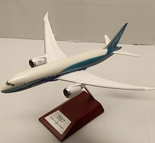 Hogan boeing 787 for sale  Palmer