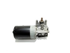 Usado, FORD KA 97KG17B571AB WIPER MOTOR Wischermotor vorne  0390241136 comprar usado  Enviando para Brazil