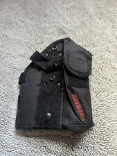 Tippmann holster left for sale  SALISBURY