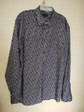 Taylor wright navy for sale  SWANSEA