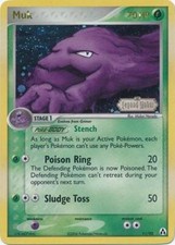 Usado, Muk - 11/92 - Pokemon Legend Maker cartão holográfico reverso quase perfeito comprar usado  Enviando para Brazil
