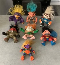 Job lot bundle for sale  GREAT YARMOUTH