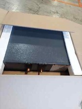 Goodman 1.5 ton for sale  Vandalia