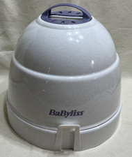 Babyliss professional portable for sale  BRADFORD