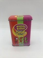Vintage hubba bubba for sale  Emory