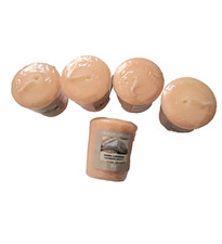 Yankee candle warm gebraucht kaufen  Wandlitz