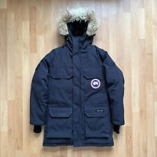 Canada goose expedition for sale  ILFORD