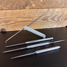 Matco tools usa for sale  Boise