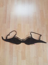 Bikini berteil triumph gebraucht kaufen  Kernen
