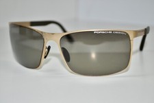 Used porsche design for sale  Scotts Valley