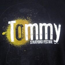 Tommy rock musical for sale  Toledo