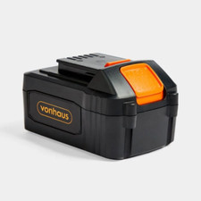 Vonhaus 40v spare for sale  BANBRIDGE